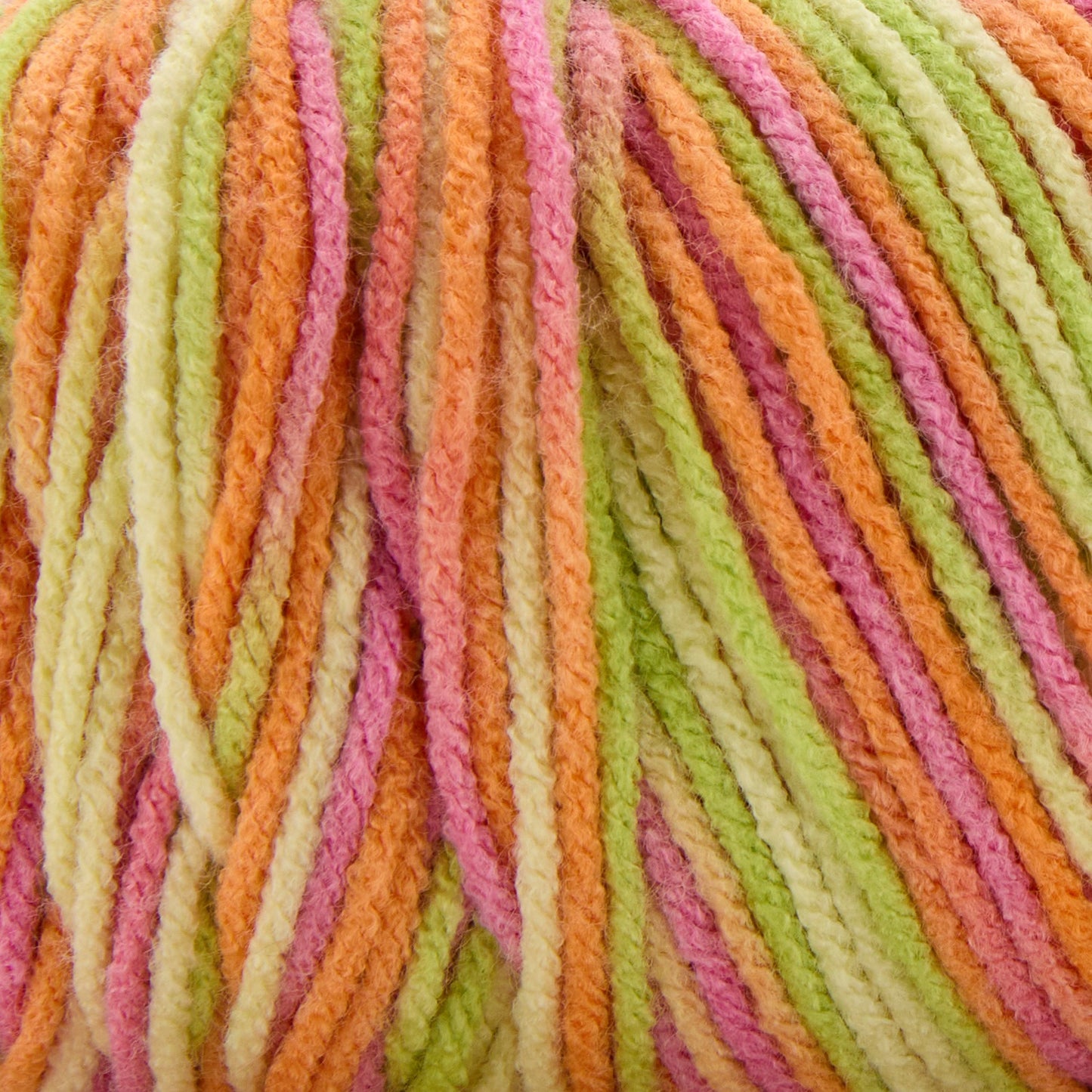 Premier Basix Multi Yarn