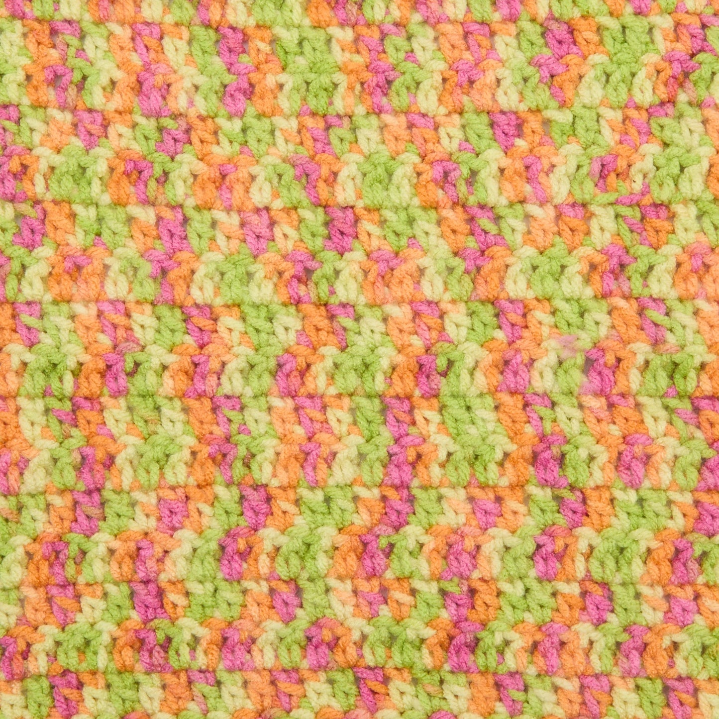 Premier Basix Multi Yarn