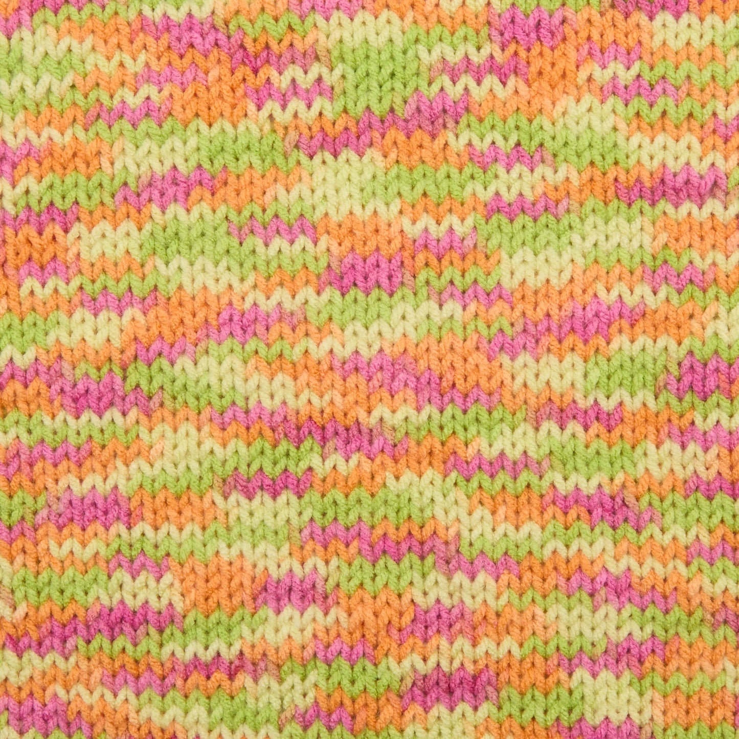 Premier Basix Multi Yarn