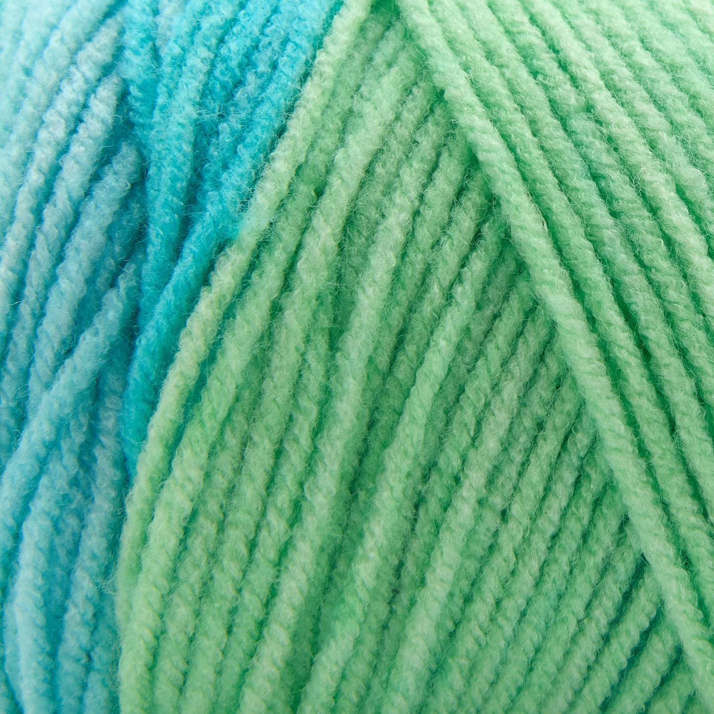 Premier Basix Trendy Yarn