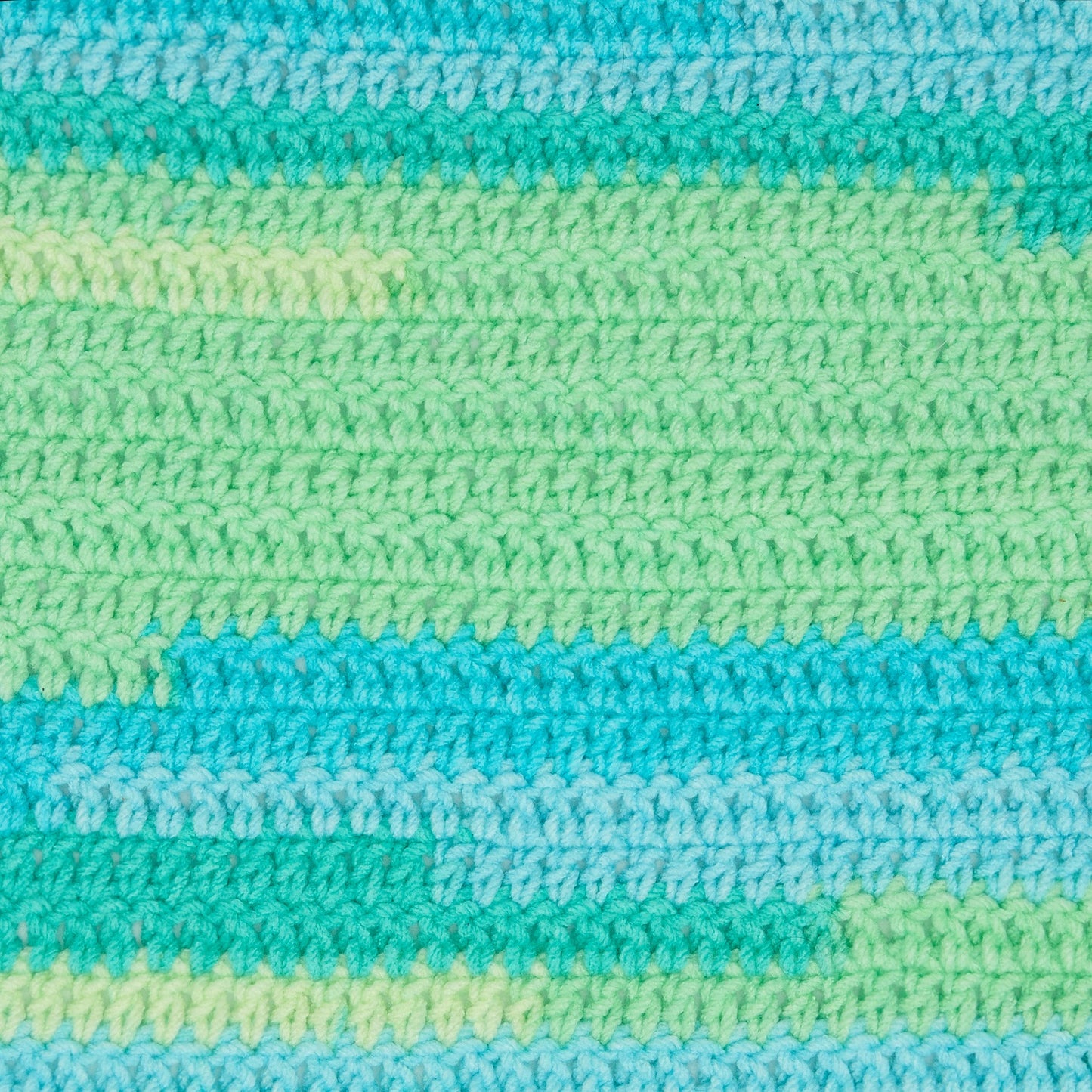 Premier Basix Trendy Yarn