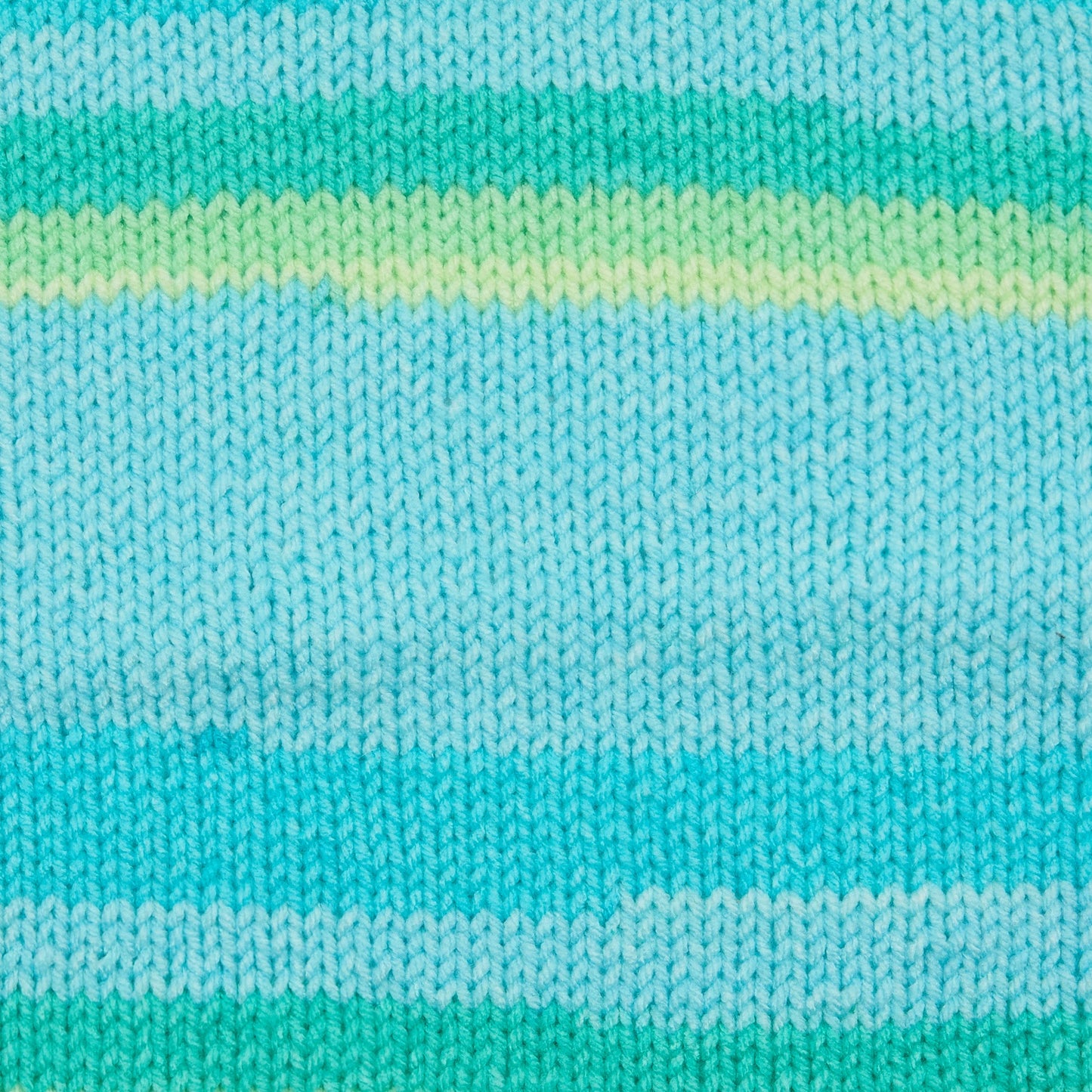 Premier Basix Trendy Yarn