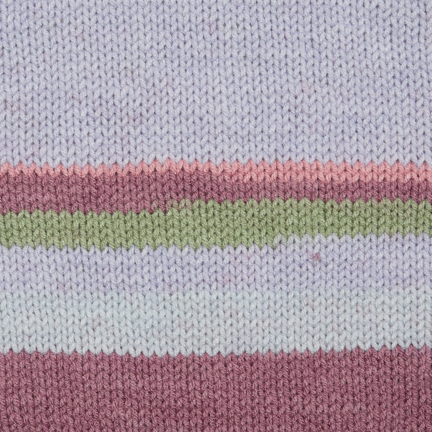 Premier Basix Trendy Yarn