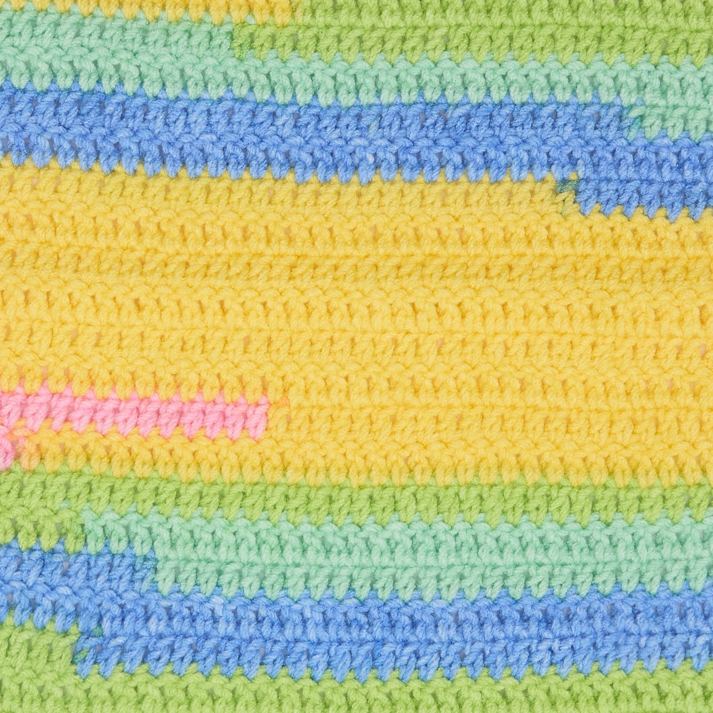 Premier Basix Trendy Yarn