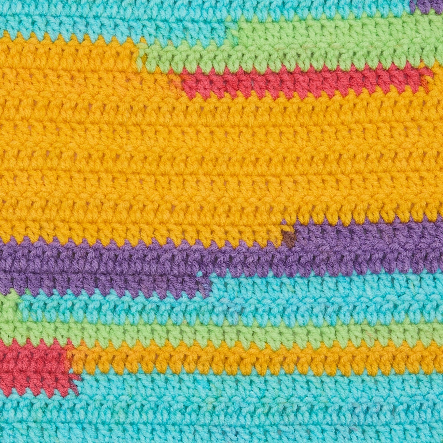 Premier Basix Trendy Yarn