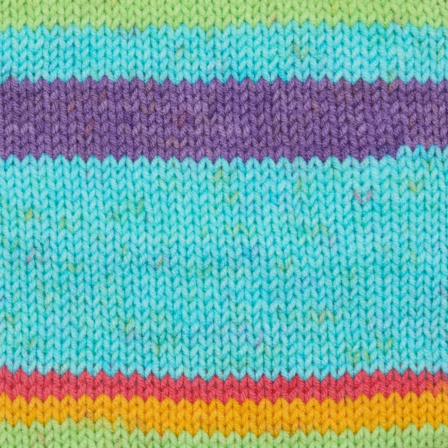 Premier Basix Trendy Yarn