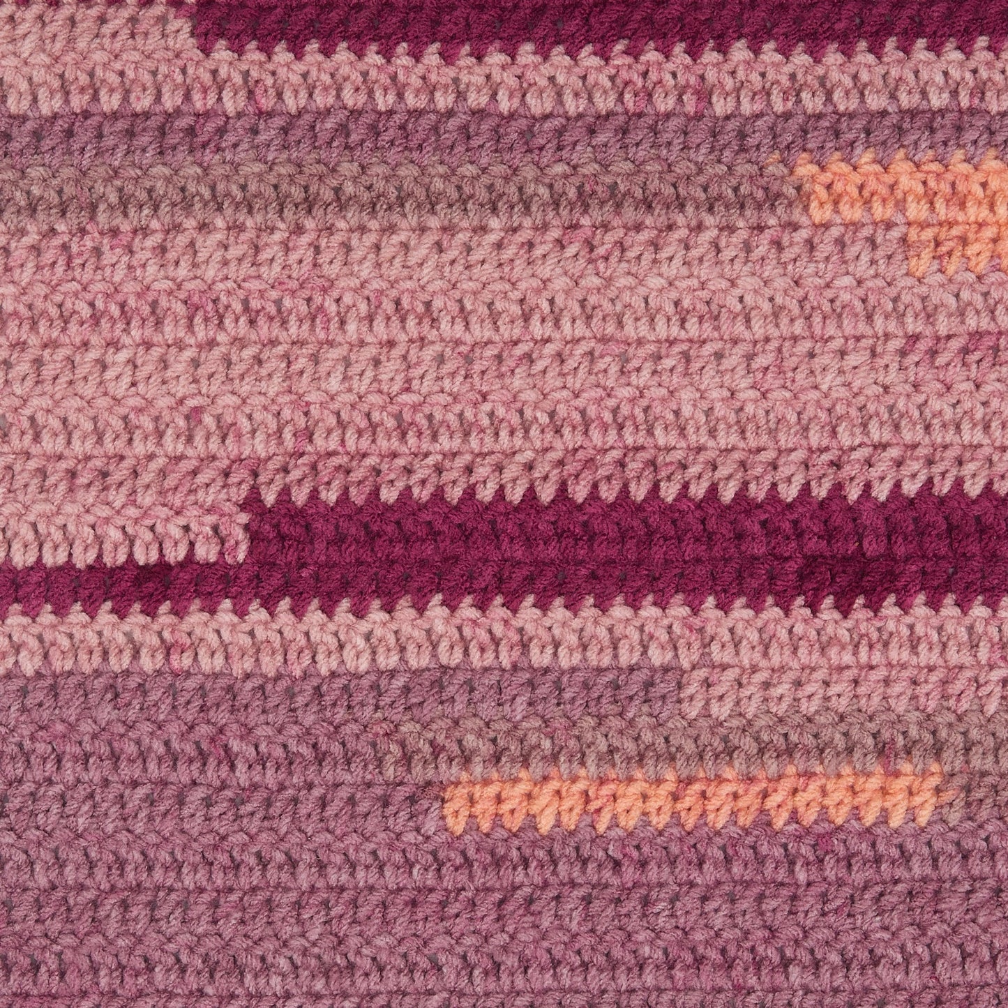 Premier Basix Trendy Yarn