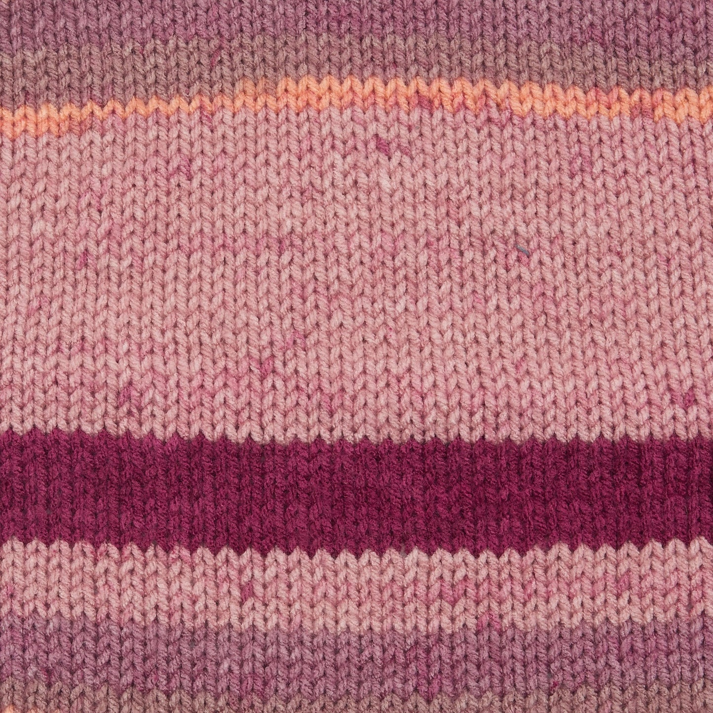 Premier Basix Trendy Yarn