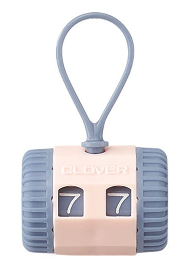 Clover Universal Knitting Counter