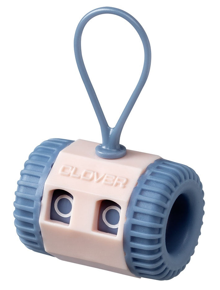 Clover Universal Knitting Counter