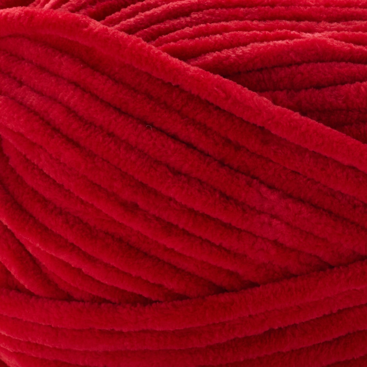 Premier Parfait Plush Yarn