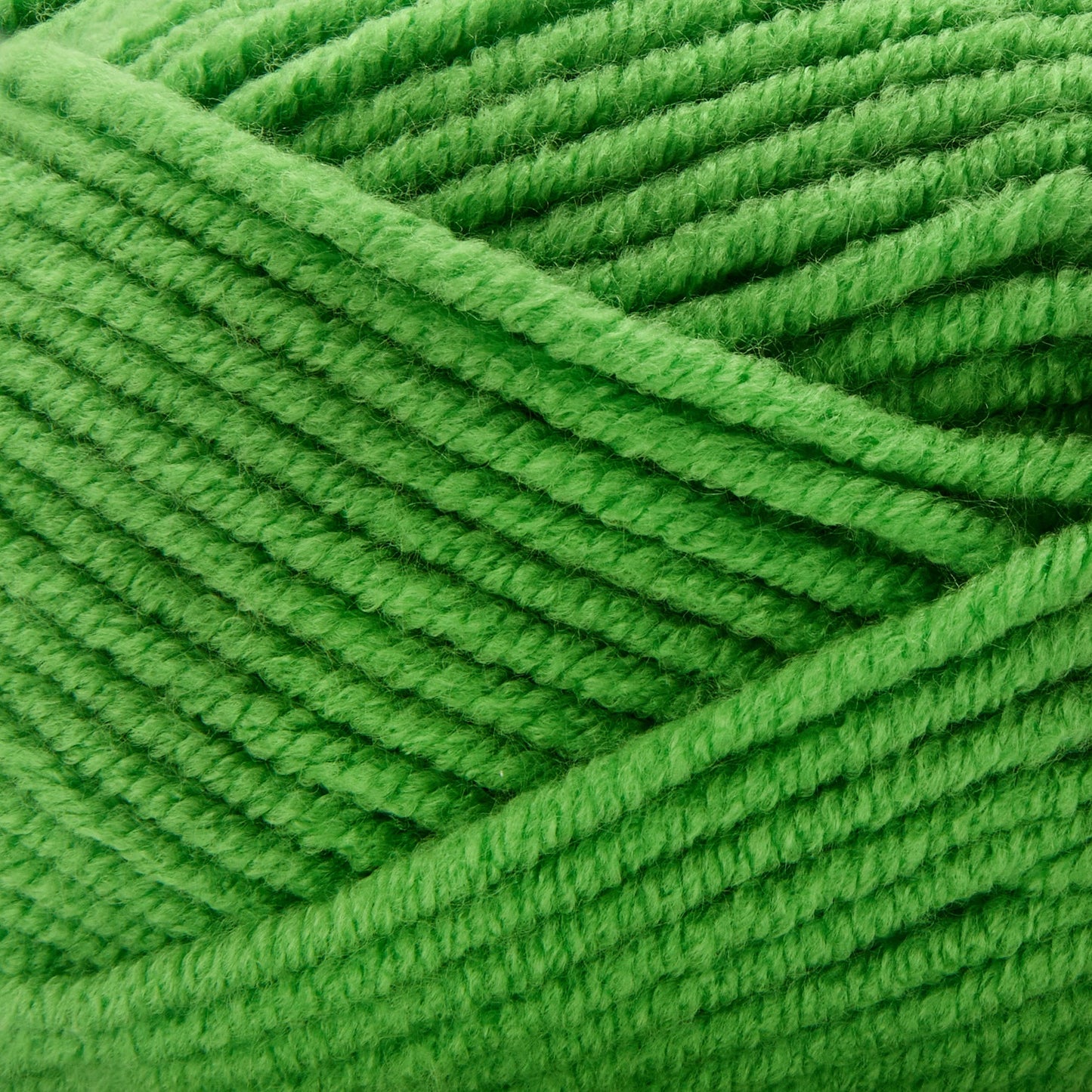 Premier Basix Chunky Yarn
