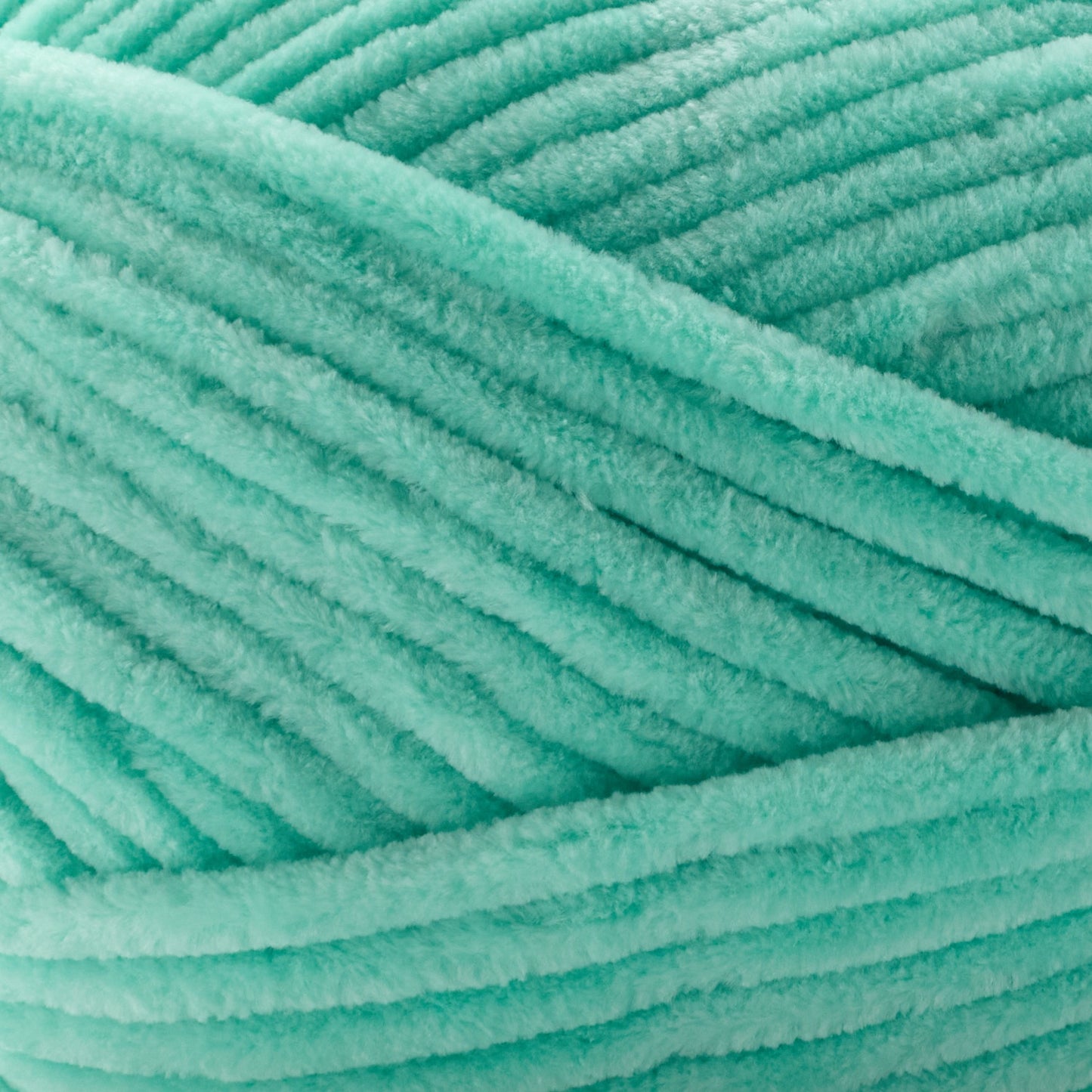 Premier Parfait Plush Yarn