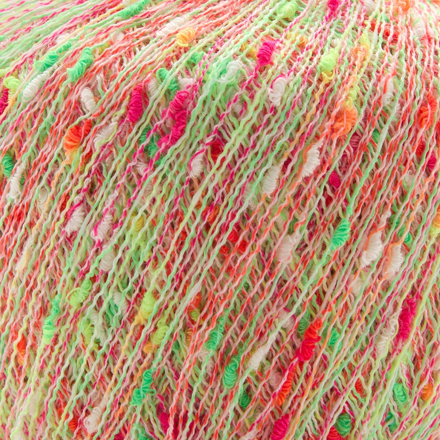 Premier Trinket Yarn