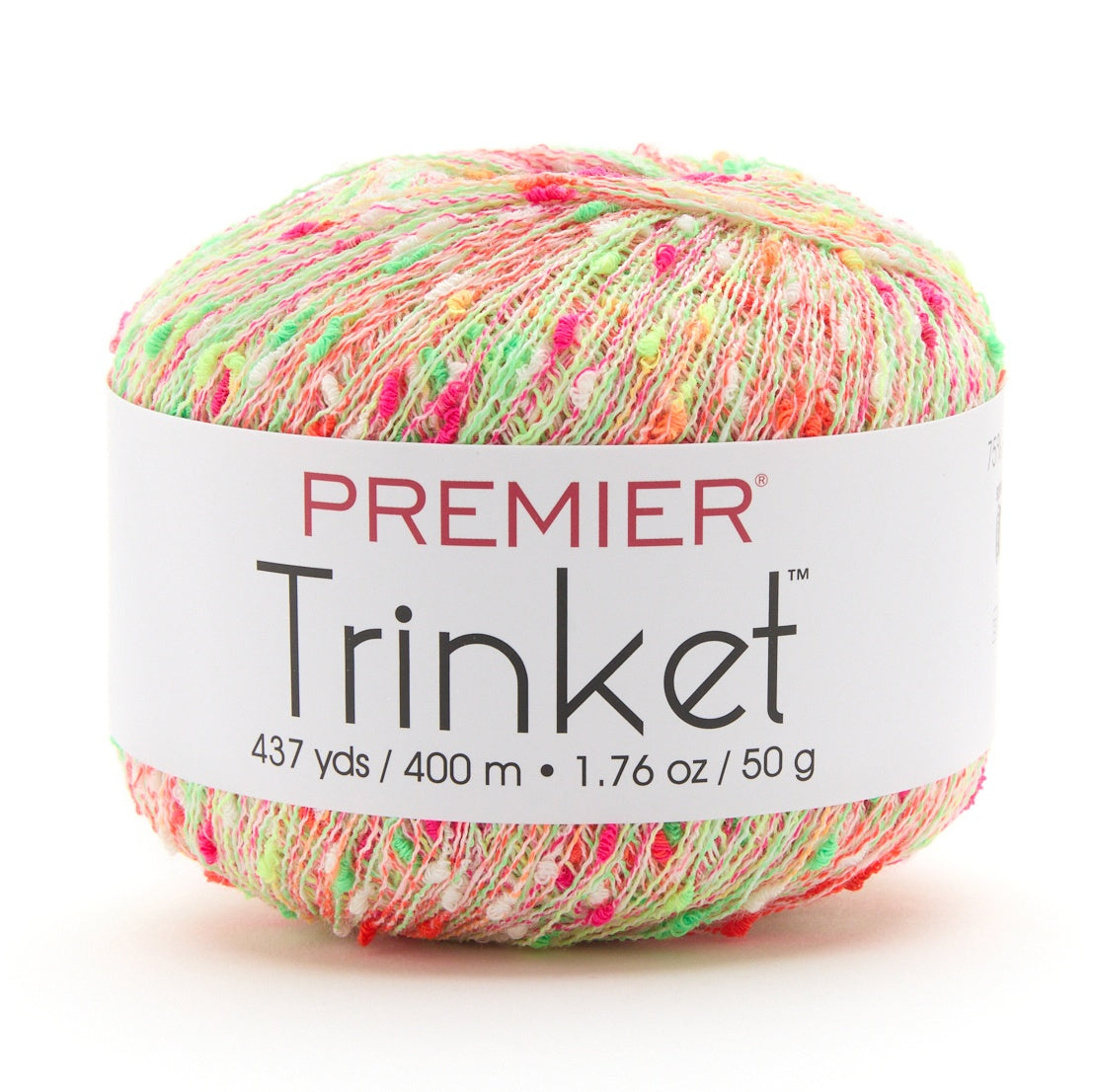 Premier Trinket Yarn
