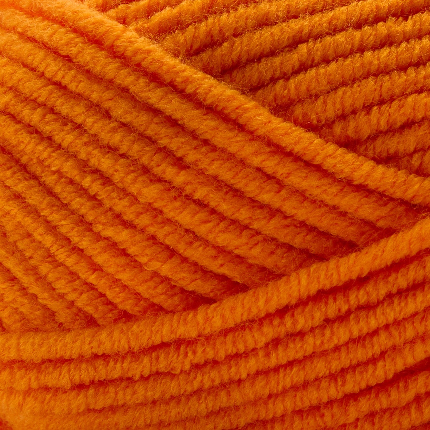 Premier Basix Chunky Yarn