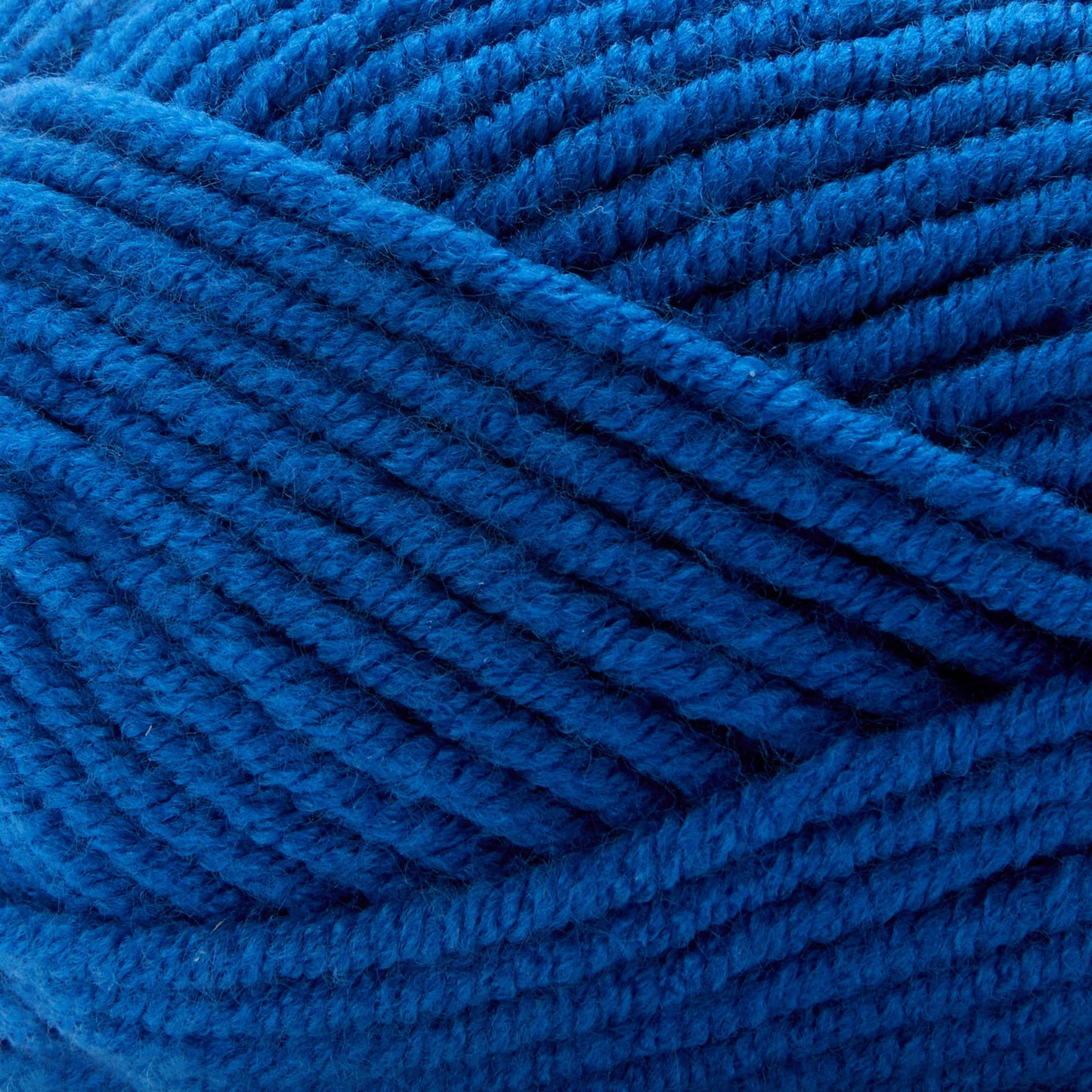 Premier Basix Chunky Yarn