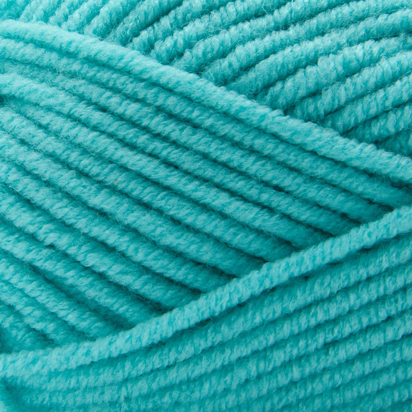 Premier Basix Chunky Yarn
