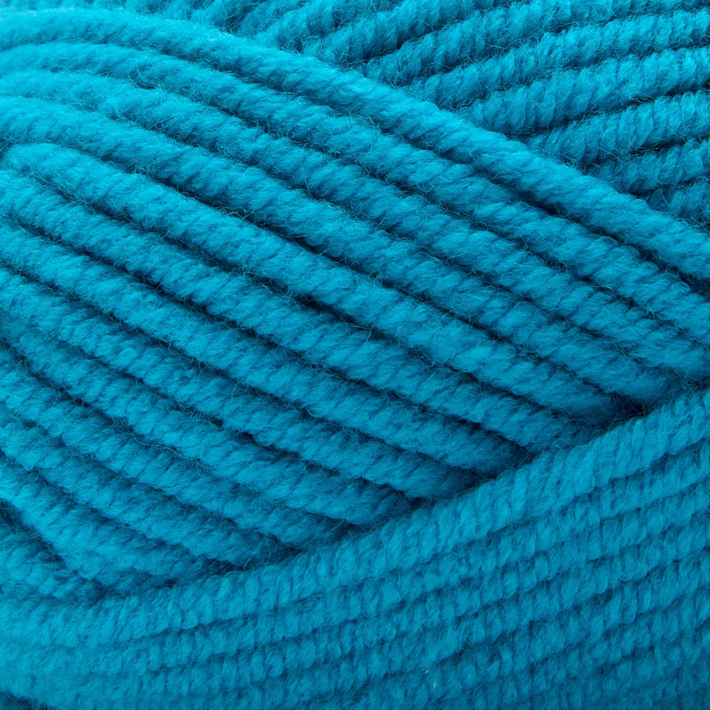 Premier Basix Chunky Yarn