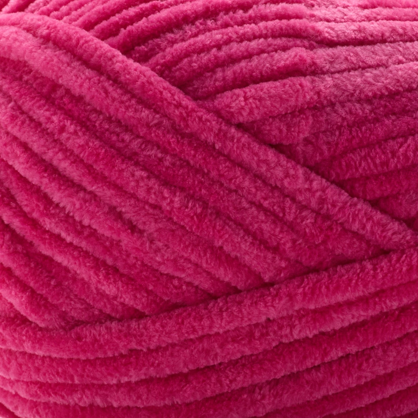 Premier Parfait Plush Yarn