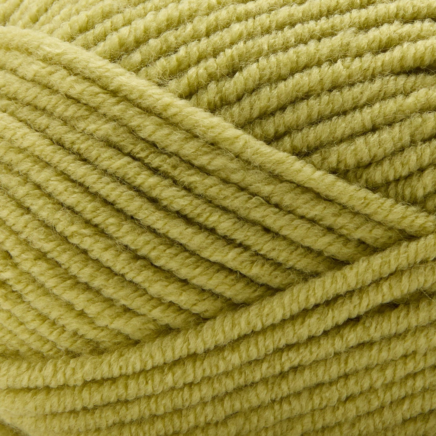 Premier Basix Chunky Yarn