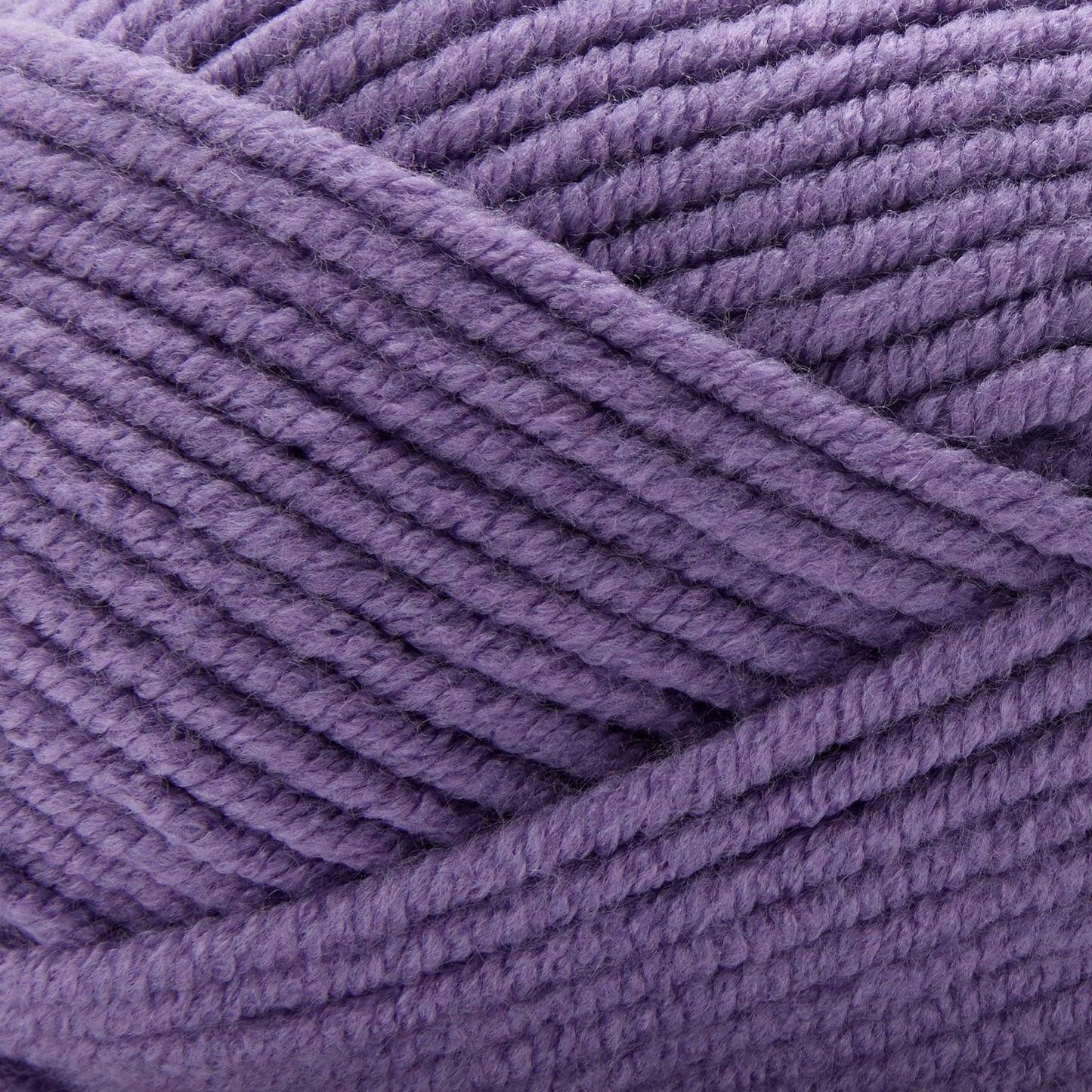 Premier Basix Chunky Yarn