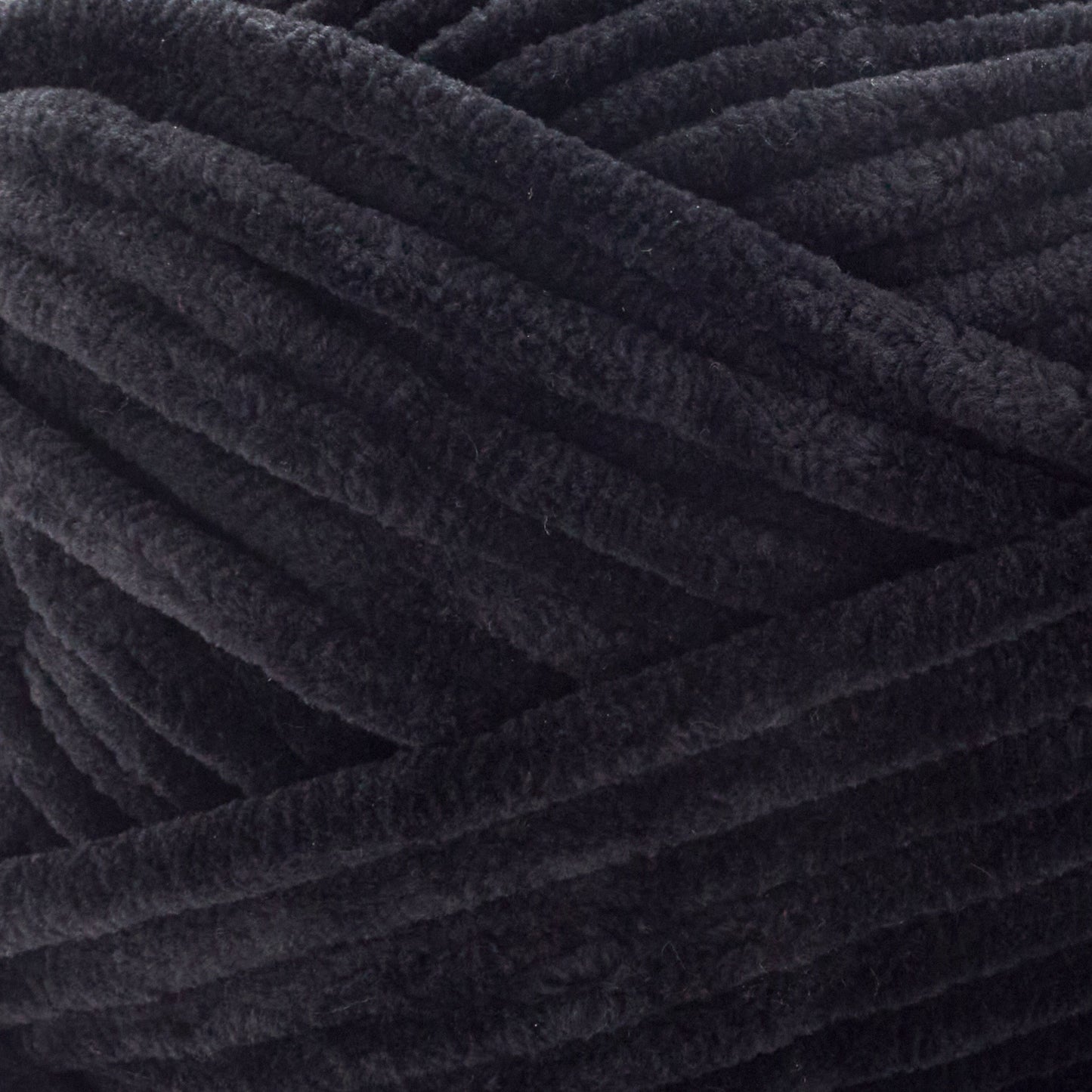 Premier Parfait Plush Yarn