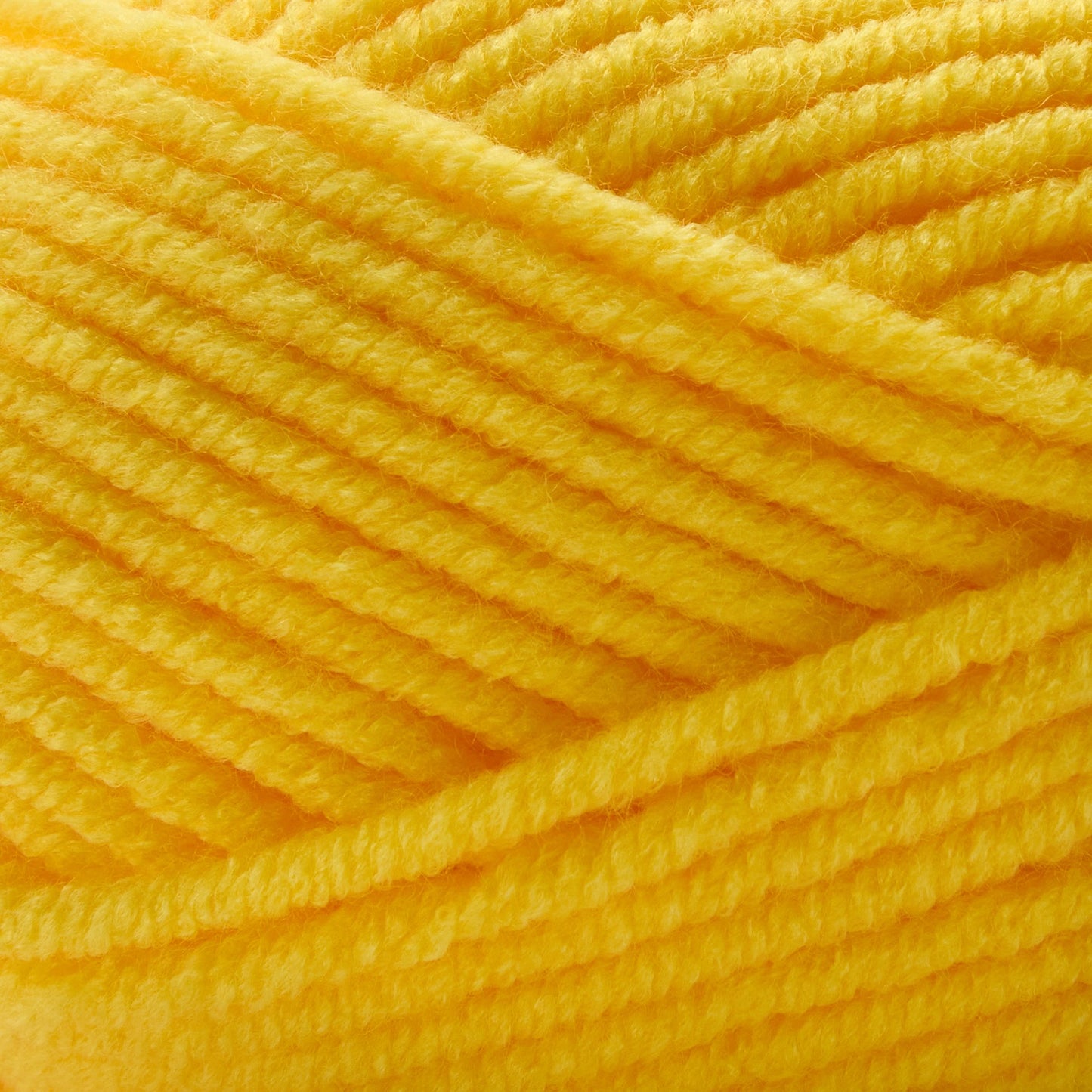 Premier Basix Chunky Yarn