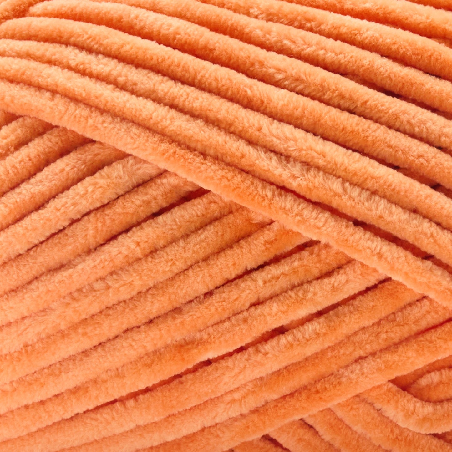 Premier Parfait Plush Yarn