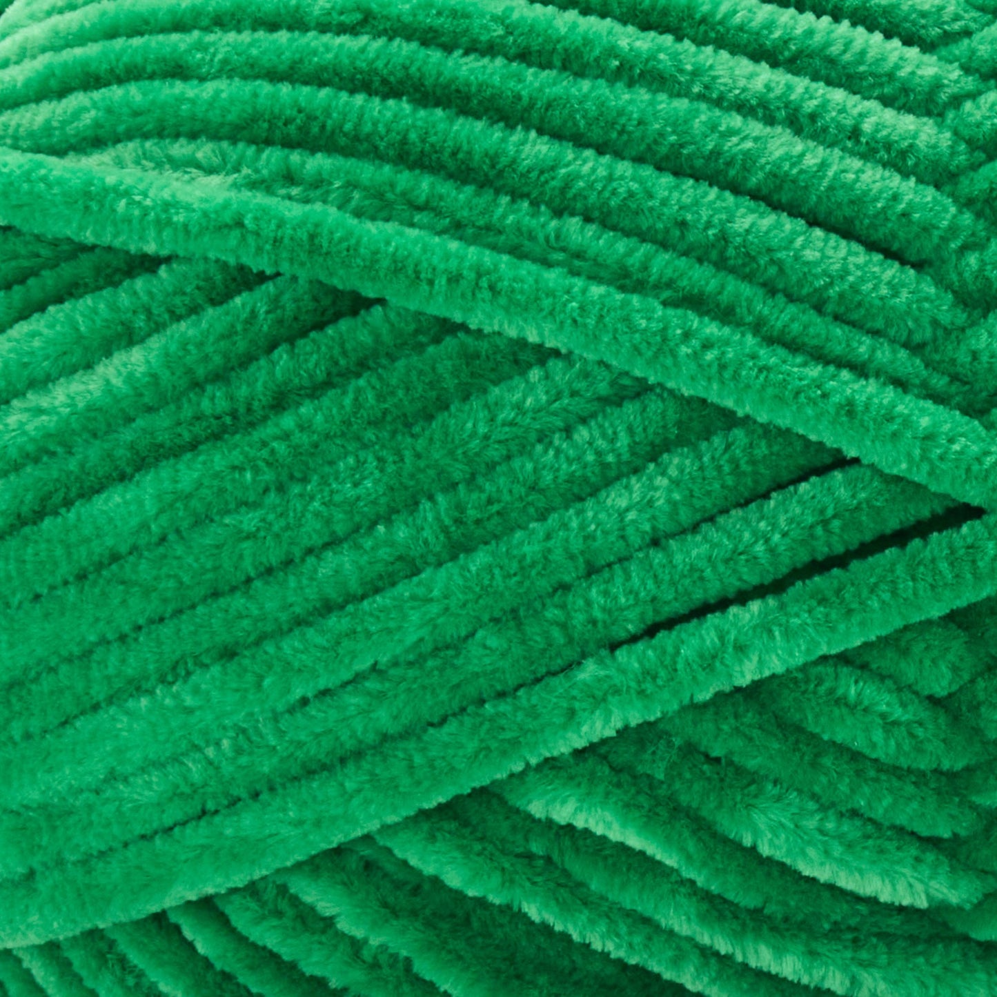 Premier Parfait Plush Yarn