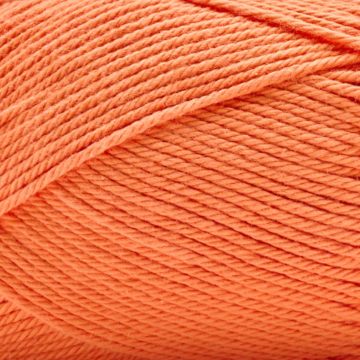 Premier Yarns Cotton Sprout Worsted Yarn