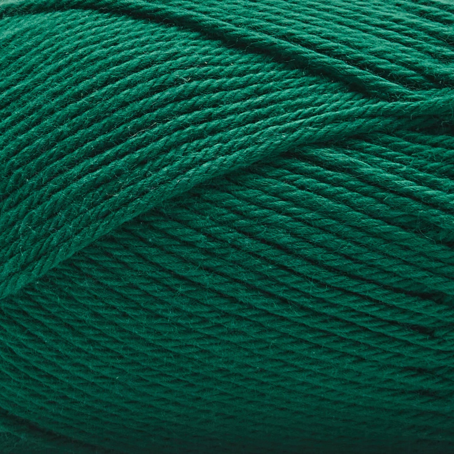 Premier Yarns Cotton Sprout Worsted Yarn