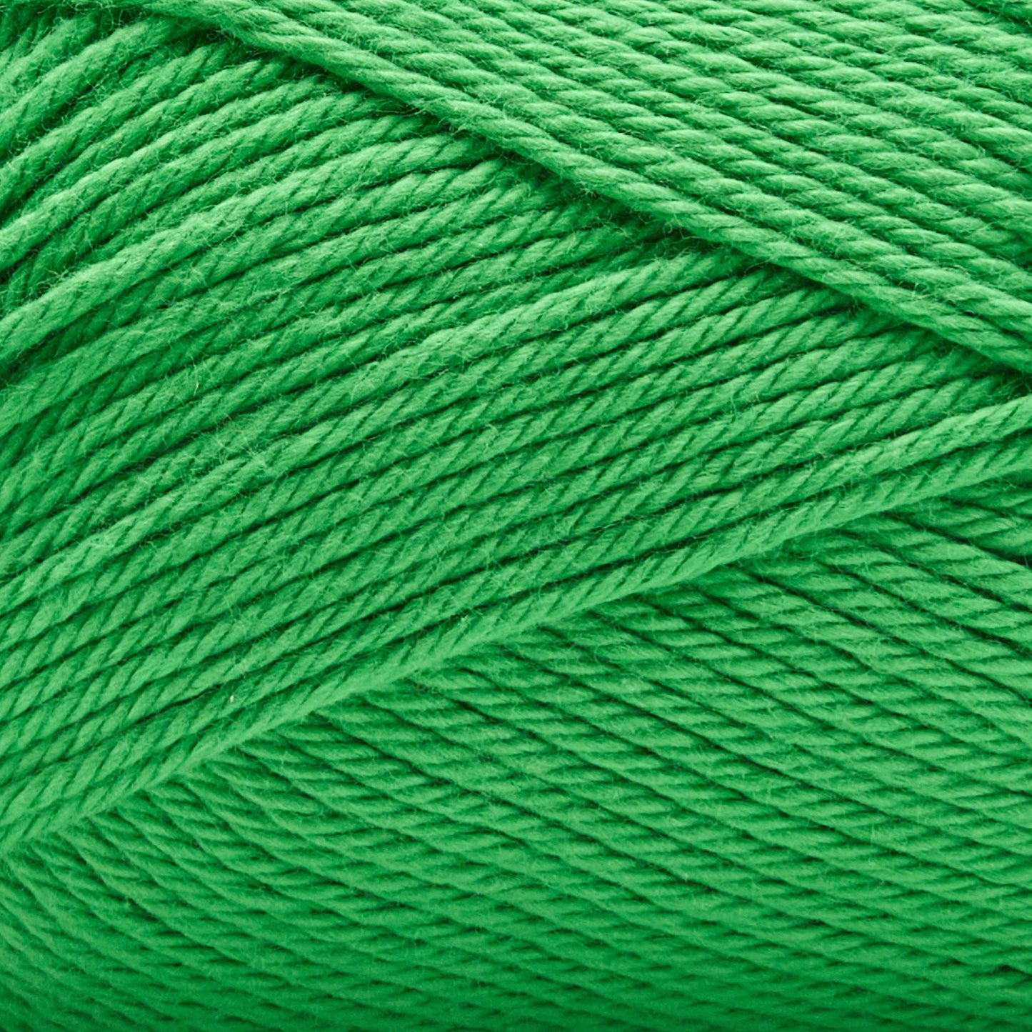 Premier Yarns Cotton Sprout Worsted Yarn