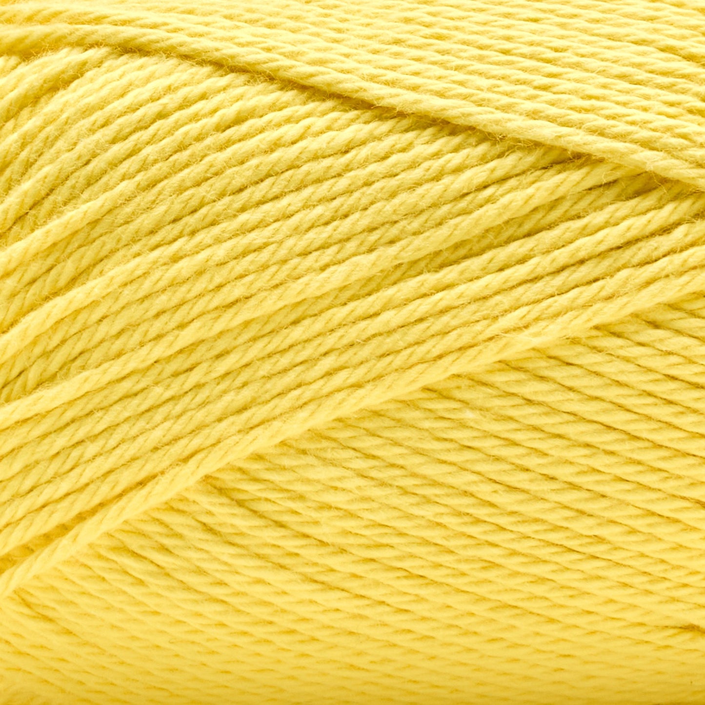 Premier Yarns Cotton Sprout Worsted Yarn