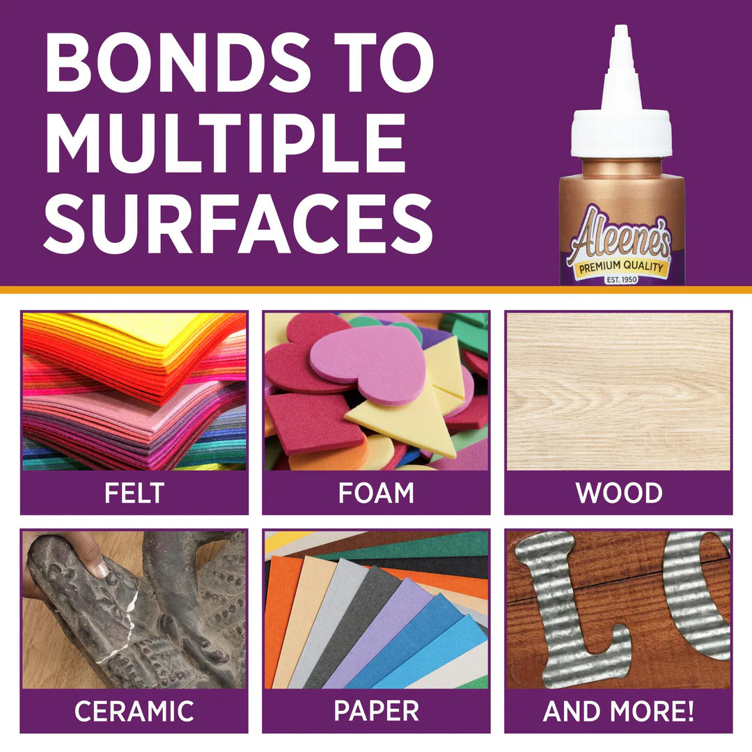 Original Tacky Glue