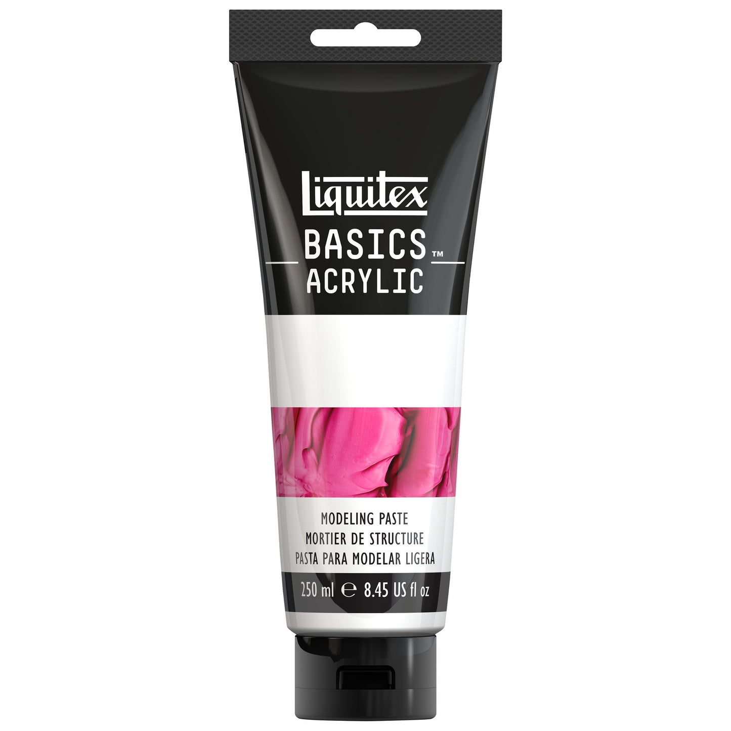 Liquitex BASICS Modeling Paste