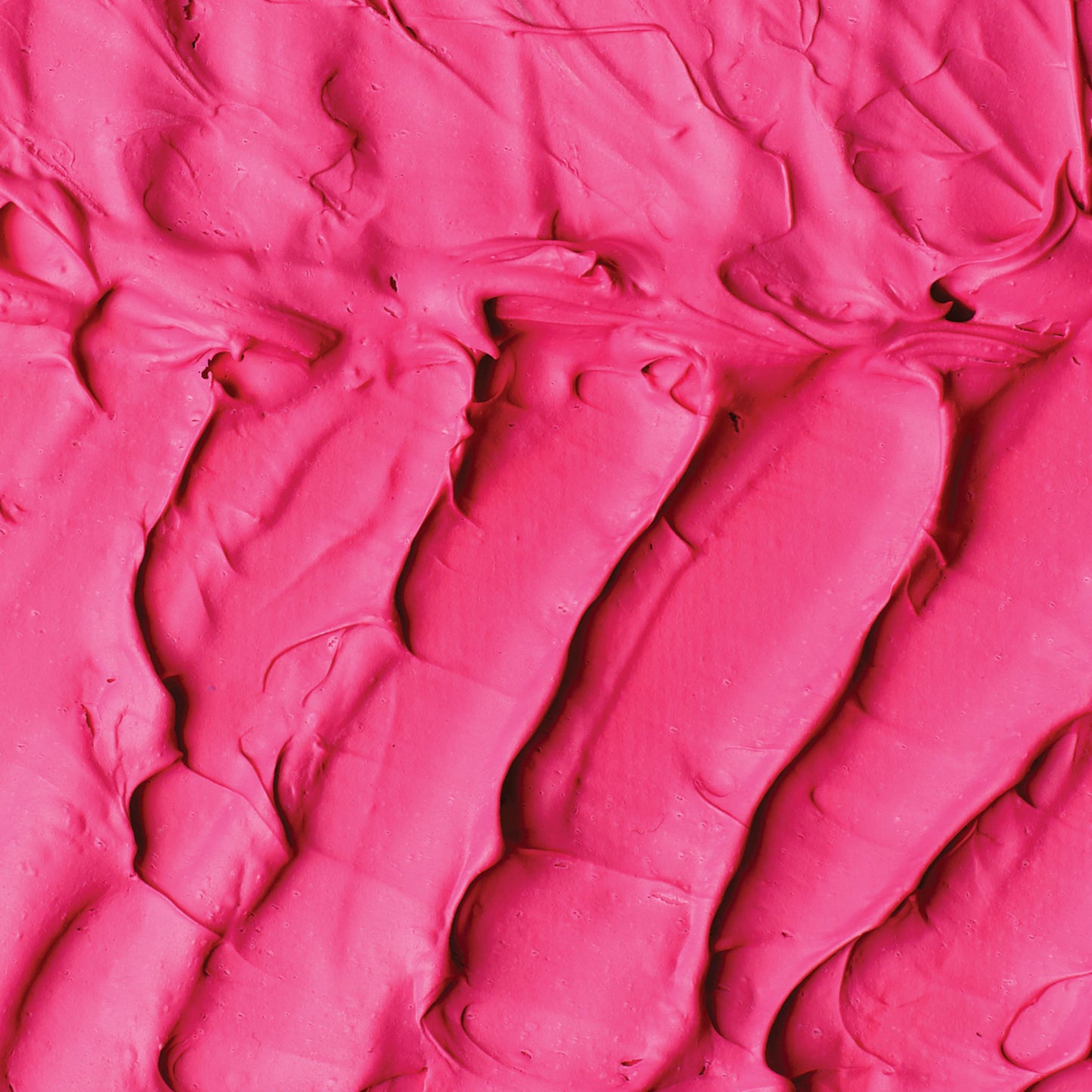 Liquitex BASICS Modeling Paste