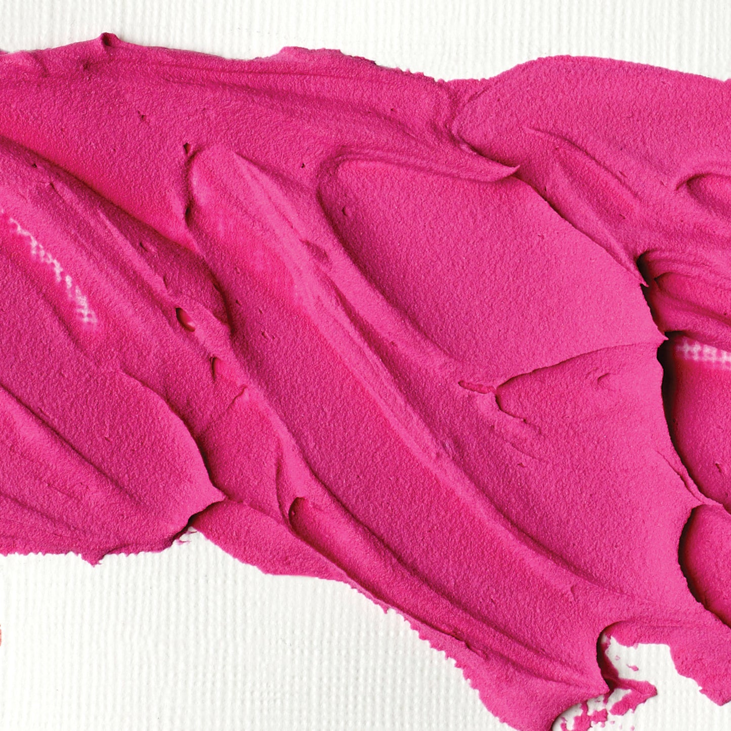 Liquitex BASICS Light Modeling Paste