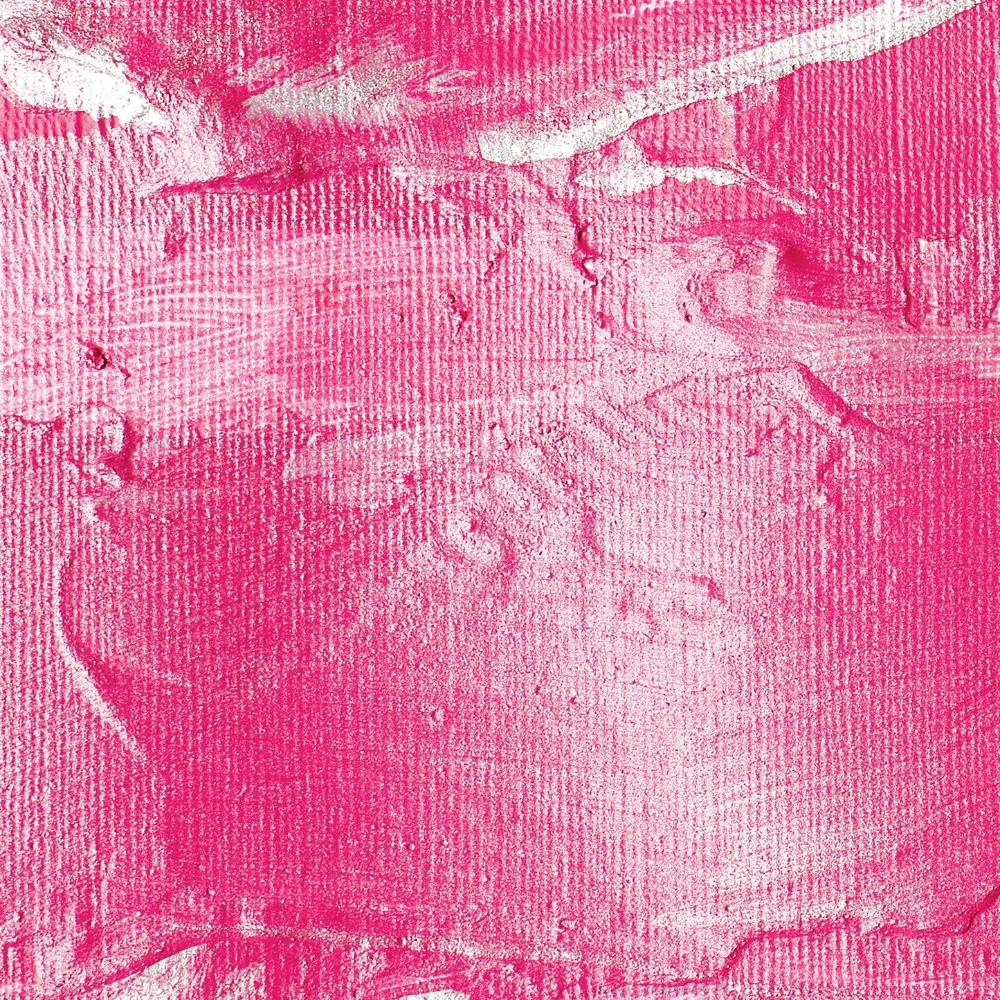 Liquitex BASICS Iridescent Medium