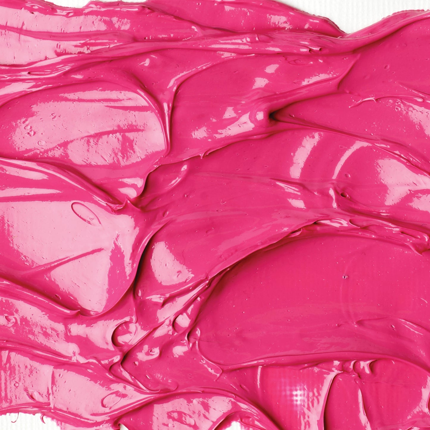 Liquitex BASICS Gloss Heavy Gel