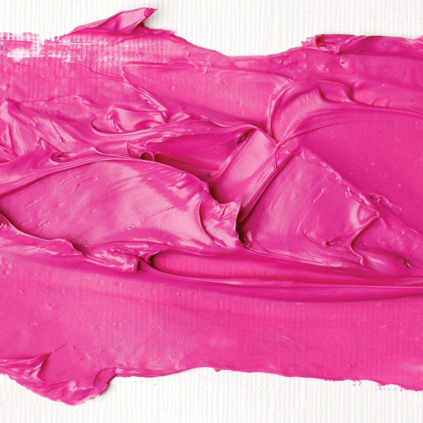 Liquitex BASICS Matte Gel Medium