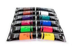 Liquitex BASICS 12 pc 118 oz Set