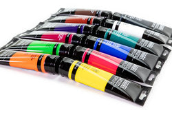 Liquitex BASICS 12 pc 118 oz Set