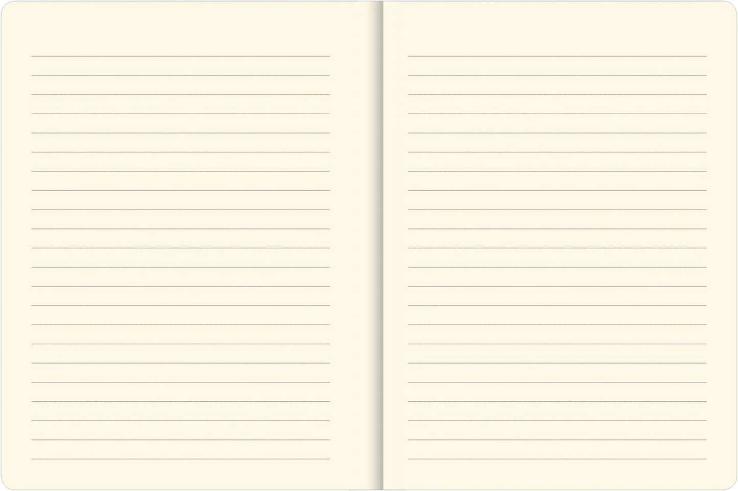 Galaxy Journal