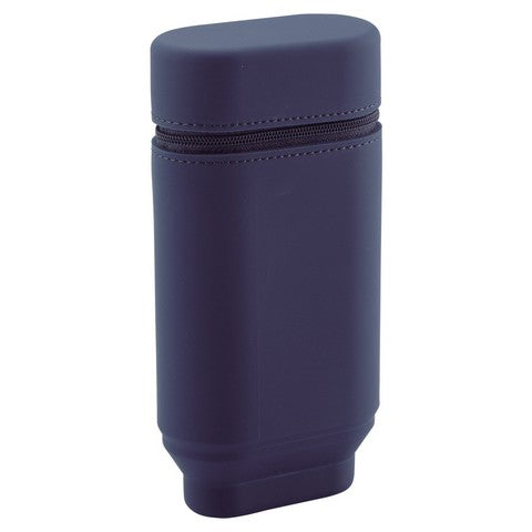 Premium Pen Stand Case