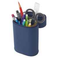 Premium Pen Stand Case