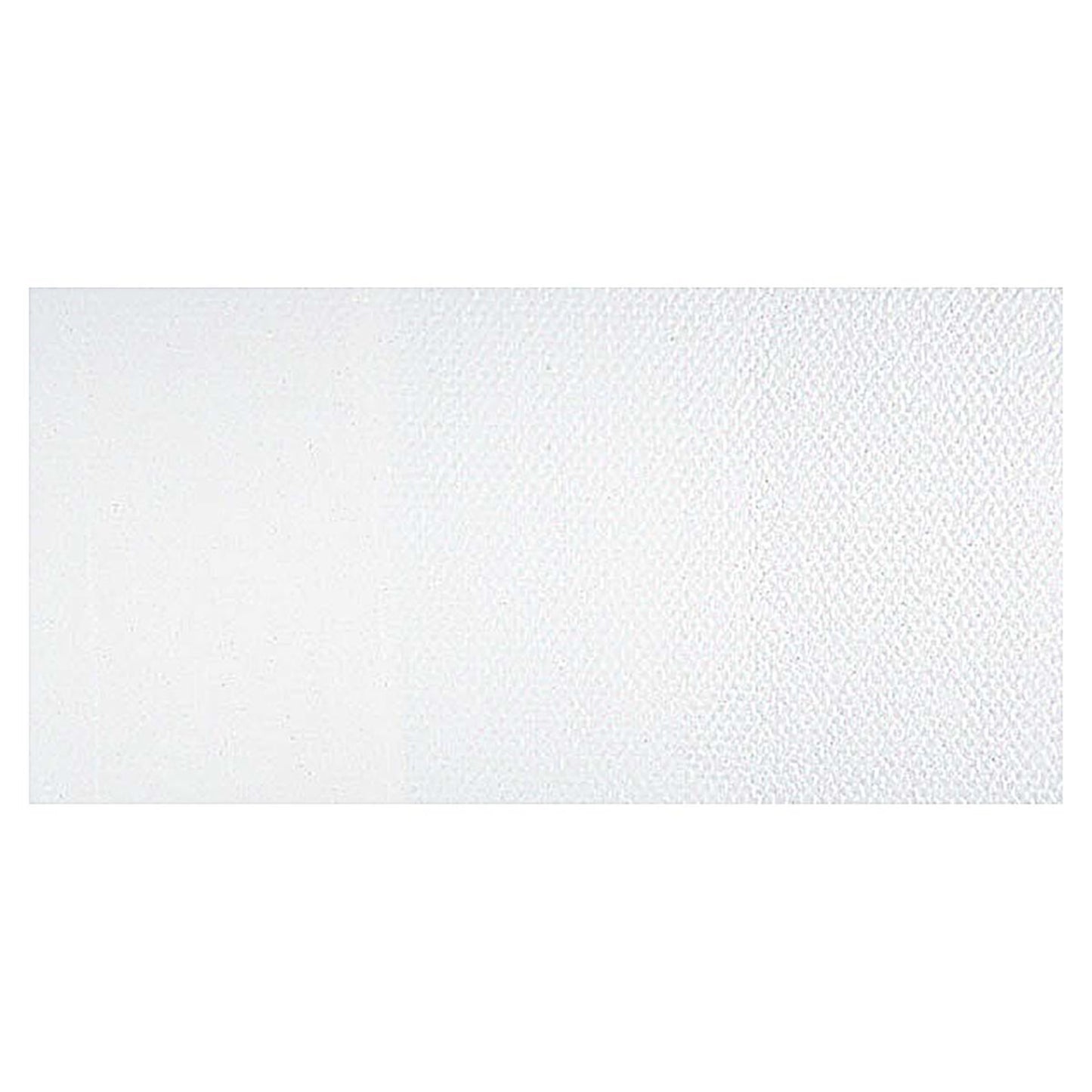 Amsterdam Standard Series Acrylic Paint