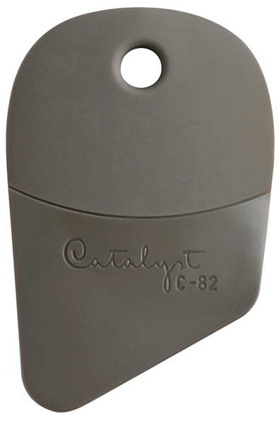 Catalyst Contour Tool