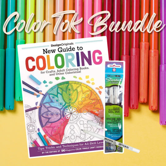 ColorTok Bundle