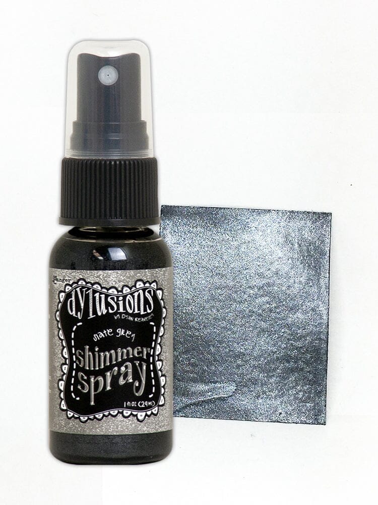 Dylusions Shimmer Sprays